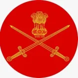 रक्षा सचिव राजेश कुमार सिंह ने इजरायल के रक्षा महानिदेशक से की बात