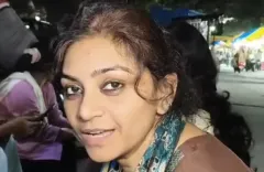 रक्षाबंधन 2026: प्रयागराज के बाजारों में राखी और मेंहदी की धूम, महंगाई का असर नहीं