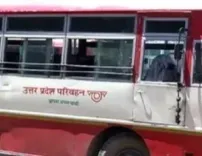 रक्षाबंधन निशुल्क बस यात्रा: पहले दिन 9.26 लाख यात्रियों ने उठाया लाभ, UPSRTC का ₹9.06 करोड़ खर्च