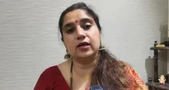 रक्षाबंधन 2025: भद्रा और ग्रहण का असर नहीं, पर राखी बांधने से पहले करें ये ज्योतिषीय उपाय