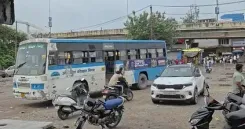रक्षाबंधन पर उत्तराखंड सरकार का तोहफा: रोडवेज बसों में महिलाओं को मुफ्त यात्रा, 12 अतिरिक्त बसें तैनात