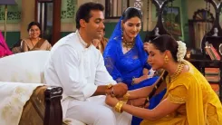 रक्षाबंधन 2026: 'हम साथ-साथ हैं' से 'जिगरा' तक, परिवार संग देखें ये 6 भावुक फिल्में