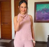 Rakul Preet Singh quits coffee, jokes body 'was not consulted'