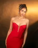 What is Rakul Preet Singh's New Obsession?