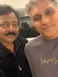 Ram Gopal Varma teams up with Mohit Suri for gangster-love film