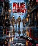 Ram Gopal Varma's 'Police Company': Why the title, cast, and June 2027 release