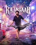 How Does Ram Gopal Varma View 'The Raja Saab' and Prabhas?