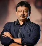 Is Ram Gopal Varma’s ‘Rangeela’ Making a Comeback?