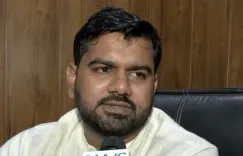 Ram Temple embezzlement probe: Seva Samiti seeks Centre's CBI or ED intervention