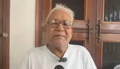 राम मंदिर चढ़ावा चोरी विवाद: ट्रस्ट ने SBI और आउटसोर्स एजेंसी को ठहराया जिम्मेदार