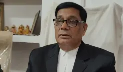 राम मंदिर चढ़ावा चोरी: फैजाबाद बार एसोसिएशन ने दी आंदोलन की चेतावनी, वकीलों की FIR पर पुलिस चुप