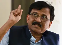 राम मंदिर चढ़ावा विवाद: चंपत राय व अनिल मिश्रा के इस्तीफे पर विपक्ष ने मांगी पूरी जांच