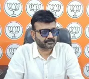 राम मंदिर चढ़ावा विवाद: BJP प्रवक्ता प्रतुल शाह देव बोले — दोषी नहीं बचेंगे, SIT जांच जारी