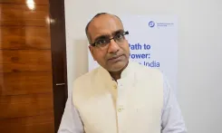 राम मंदिर चढ़ावा विवाद: ओवैसी के 'एनकाउंटर' बयान पर BJP सांसद, विधायक और UP मंत्री का पलटवार