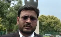 राम मंदिर चढ़ावा चोरी: सुप्रीम कोर्ट ने एसआईटी में फोरेंसिक व ऑडिट विशेषज्ञ जोड़ने का आदेश दिया