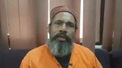 राम मंदिर में सीईओ नियुक्ति का विरोध: अयोध्या के साधु-संतों ने कहा — सरकारी दखल बर्दाश्त नहीं