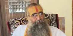 अयोध्या राम मंदिर में महर्षि वाल्मीकि जयंती आज, दीपोत्सव 2026 में 30 लाख दीप जलाने का लक्ष्य