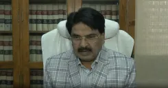 क्या राम मंदिर में नमाज पढ़ने की कोशिश चिंताजनक है? भाजपा नेताओं ने तीखी प्रतिक्रिया दी