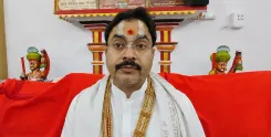राम मंदिर धन विवाद: अयोध्या के संतों की अपील — एसआईटी जांच पूरी होने तक धैर्य रखें