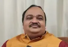 राम मंदिर चढ़ावा विवाद: शिवसेना (यूबीटी) बोली — ट्रस्ट BJP ने बनाया, जवाब भी BJP दे