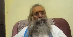 राम मंदिर ट्रस्ट की बैठक 2 सितंबर को: सीईओ चयन पर होगी चर्चा, महंत दिनेंद्र दास ने दी जानकारी