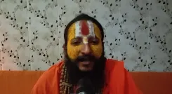 राम मंदिर ट्रस्ट की बैठक आज अयोध्या में, स्थानीय संतों को प्रतिनिधित्व देने की मांग तेज