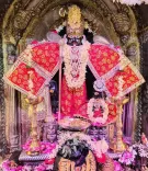 राम नवमी पर भक्ति का अद्भुत संगम: ऋषि अग्निबिंदु से जुड़ा बिंदु माधव मंदिर