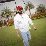 Ram Pothineni's #RAPO23 shoots 15-day Pondicherry schedule