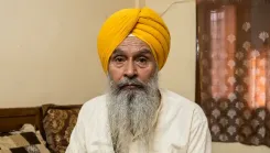 राम रहीम की 17वीं पैरोल पर SGPC के भाई मंजीत सिंह का सवाल, बंदी सिखों की रिहाई की माँग