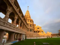 Ram temple donation probe: UP SIT to file charge sheet in 2 days, 105 theft incidents found
