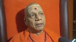 Ram Temple Trust treasurer vows transparent donations after theft row