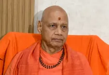 Ram Temple Trust defends CEO selection: 'Transparent, AI-assisted process'