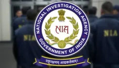 क्या रामलिंगम हत्याकांड में एनआईए ने जिन्ना को गिरफ्तार कर लिया?