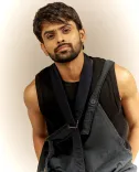 Ali Baba Aur 40 Bhoot: Ramandeep Yadav on ghosts that need healing
