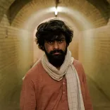 Ramandeep Yadav on 'Raakh': Why he skipped research for serial killer role