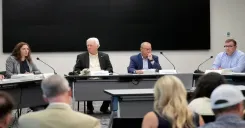 Ramaswamy Backs Ohio Energy Push, Calls for Deregulation