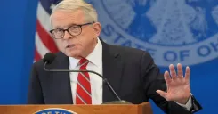 Ramaswamy Backs Ohio Voter Photo ID Push, Slams Democrats
