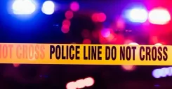 Ramaswamy Expresses Support for Wayne County Police After Officer Incident