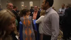 Ramaswamy Meets Ohio Teachers, Pledges Pro-Student Education Push
