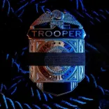 Ramaswamy mourns Ohio State Highway Patrol Sergeant Carr