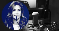 Ramaswamy Slams Ohio Press Over Amy Acton 911 Call Coverage