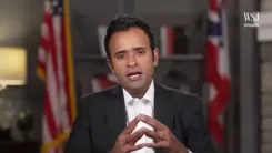 Ramaswamy Vows to Champion Economic Mobility in Ohio