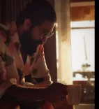 यश की नजर में 'रामायण' की अनंत अपील: "यह कहानी संस्कृतियों के पार है"