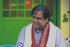 प्रेम सागर का निधन: रामायण के 'राम' ने किया याद, बोले- उन्होंने इलेक्ट्रॉनिक माध्यम से प्रभु की गरिमा को हर घर तक पहुंचाया