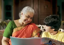 Did the ‘Ramayana Trail’ Campaign Win an APAC Effie Award for Phoenix Ogilvy Sri Lanka and SriLankan Airlines?
