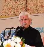 Will Ramban disaster victims receive 189 new houses within 6 months?