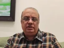 क्या रामदास अठावले का पिनाराई विजयन पर बयान निजी है?