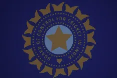 Ramesh Powar, Ashish Zaidi tipped for BCCI junior men's selection panel