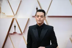 Did Rami Malek Endure 'Absolute Hell' While Filming 'Mr. Robot'?
