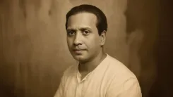 क्या रामकृष्ण शिंदे ने संगीत की धुनों से अपनी जिंदगी बुनी और बैले नृत्य के बादशाह बने?